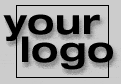 Add your logo here