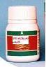 tongkatali50label.jpg